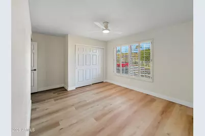 831 S 76th Place, Mesa, AZ 85208 - Photo 28