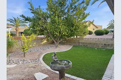 831 S 76th Place, Mesa, AZ 85208 - Photo 32