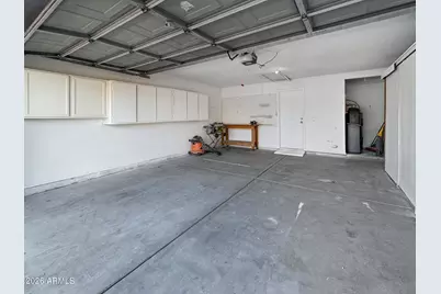 831 S 76th Place, Mesa, AZ 85208 - Photo 36