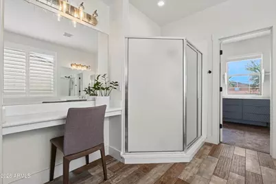 4180 E Sidewinder Court, Gilbert, AZ 85297 - Photo 20