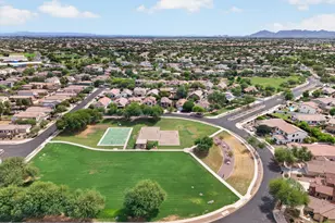 4180 E Sidewinder Ct, Gilbert, AZ 85297 - Photo 42
