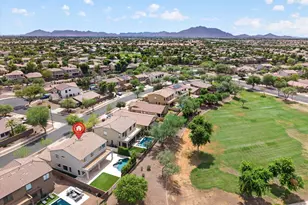 4180 E Sidewinder Ct, Gilbert, AZ 85297 - Photo 38