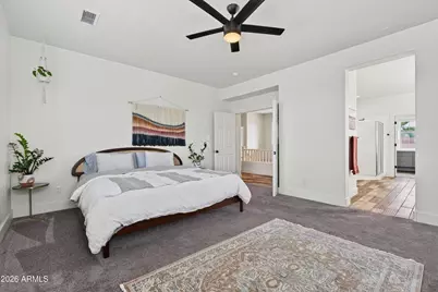 4180 E Sidewinder Court, Gilbert, AZ 85297 - Photo 18