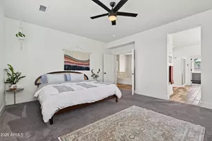 4180 E Sidewinder Ct, Gilbert, AZ 85297 - Photo 18