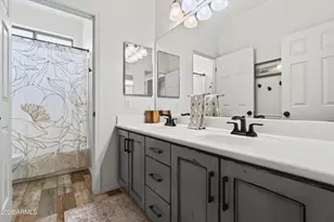 4180 E Sidewinder Ct, Gilbert, AZ 85297 - Photo 26