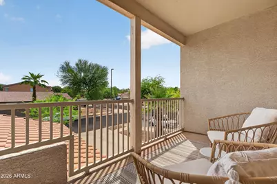 4180 E Sidewinder Court, Gilbert, AZ 85297 - Photo 22