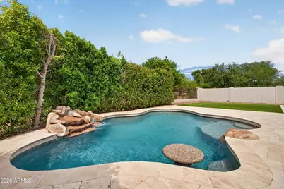 4180 E Sidewinder Court, Gilbert, AZ 85297 - Photo 30