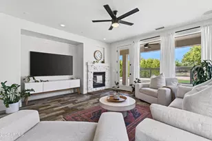 4180 E Sidewinder Ct, Gilbert, AZ 85297 - Photo 6
