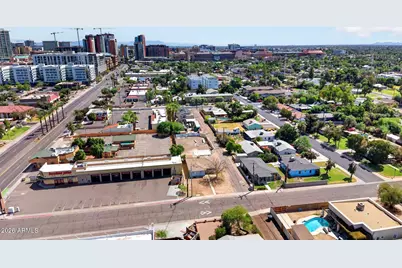 815 S Roosevelt Street, Tempe, AZ 85281 - Photo 16