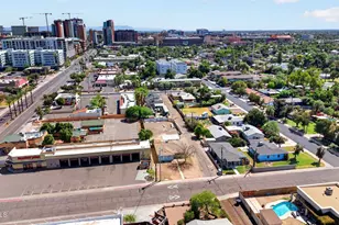 815 S Roosevelt St, Tempe, AZ 85281 - Photo 16