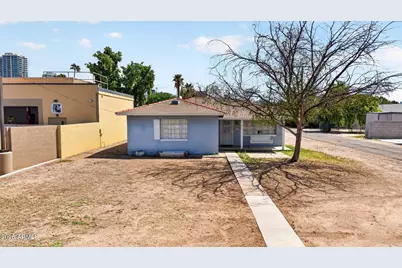 815 S Roosevelt Street, Tempe, AZ 85281 - Photo 2