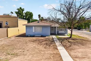 815 S Roosevelt St, Tempe, AZ 85281 - Photo 2