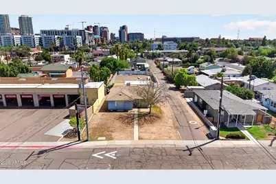 815 S Roosevelt Street, Tempe, AZ 85281 - Photo 18