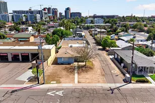 815 S Roosevelt St, Tempe, AZ 85281 - Photo 18