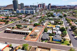 815 S Roosevelt St, Tempe, AZ 85281 - Photo 14