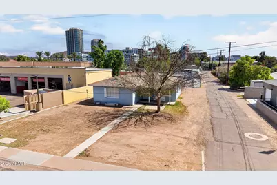 815 S Roosevelt Street, Tempe, AZ 85281 - Photo 4