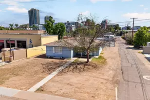 815 S Roosevelt St, Tempe, AZ 85281 - Photo 4