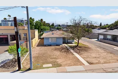 815 S Roosevelt Street, Tempe, AZ 85281 - Photo 6
