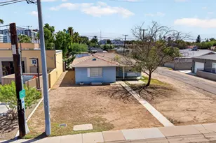 815 S Roosevelt St, Tempe, AZ 85281 - Photo 6