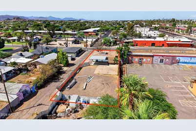815 S Roosevelt Street, Tempe, AZ 85281 - Photo 10