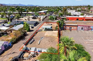 815 S Roosevelt St, Tempe, AZ 85281 - Photo 10