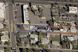 815 S Roosevelt St, Tempe, AZ 85281 - Photo 20