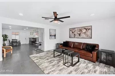 8240 E Monterosa Street, Scottsdale, AZ 85251 - Photo 4