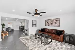 8240 E Monterosa St, Scottsdale, AZ 85251 - Photo 4