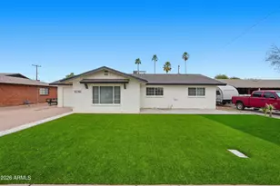 8240 E Monterosa St, Scottsdale, AZ 85251 - Photo 1