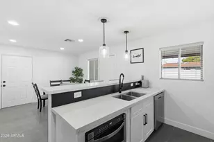 8240 E Monterosa St, Scottsdale, AZ 85251 - Photo 6