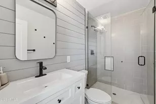 8240 E Monterosa St, Scottsdale, AZ 85251 - Photo 18
