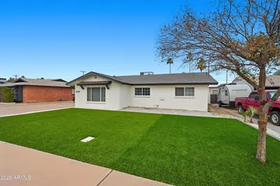 8240 E Monterosa Street, Scottsdale, AZ 85251 - Photo 10