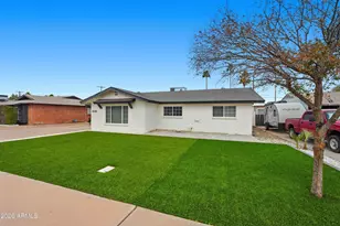 8240 E Monterosa St, Scottsdale, AZ 85251 - Photo 10