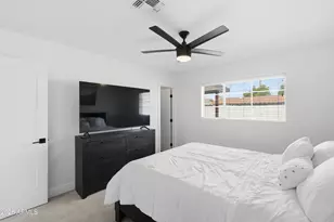 8240 E Monterosa St, Scottsdale, AZ 85251 - Photo 16