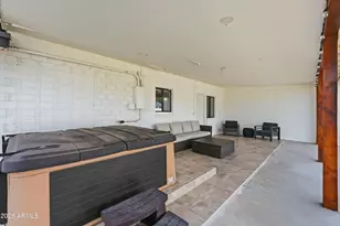 8240 E Monterosa St, Scottsdale, AZ 85251 - Photo 24
