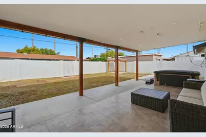 8240 E Monterosa Street, Scottsdale, AZ 85251 - Photo 22