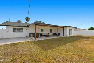 8240 E Monterosa St, Scottsdale, AZ 85251 - Photo 26
