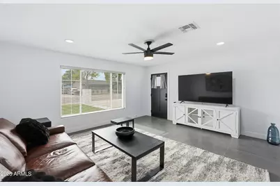 8240 E Monterosa Street, Scottsdale, AZ 85251 - Photo 12