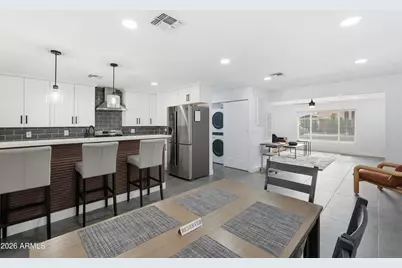 8240 E Monterosa Street, Scottsdale, AZ 85251 - Photo 14