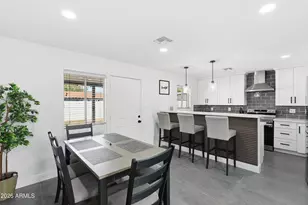 8240 E Monterosa St, Scottsdale, AZ 85251 - Photo 2