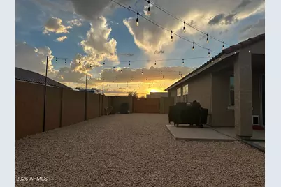 352 S Calle Jorge --, Casa Grande, AZ 85194 - Photo 32