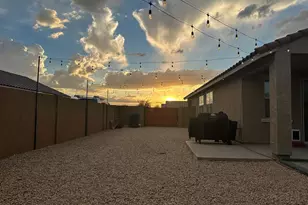 352 S Calle Jorge --, Casa Grande, AZ 85194 - Photo 32