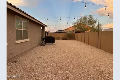 352 S Calle Jorge --, Casa Grande, AZ 85194 - Photo 30