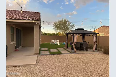 352 S Calle Jorge --, Casa Grande, AZ 85194 - Photo 26