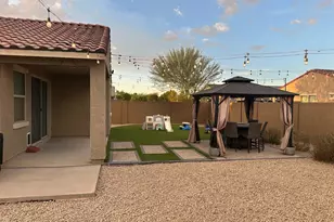 352 S Calle Jorge --, Casa Grande, AZ 85194 - Photo 26
