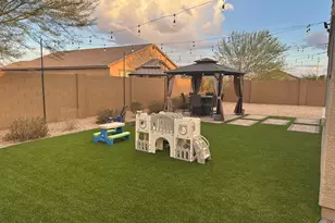 352 S Calle Jorge --, Casa Grande, AZ 85194 - Photo 28