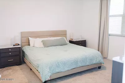 352 S Calle Jorge --, Casa Grande, AZ 85194 - Photo 22