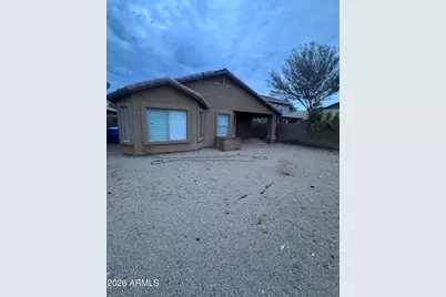 3207 W Saint Kateri Drive, Phoenix, AZ 85041 - Photo 2