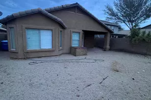 3207 W St Kateri Dr, Phoenix, AZ 85041 - Photo 2