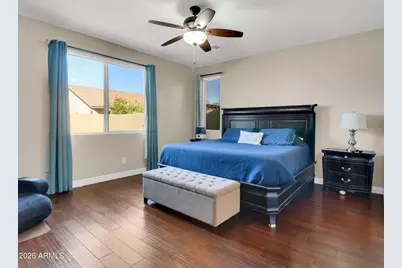 1866 E Ravenswood Drive, Gilbert, AZ 85298 - Photo 14